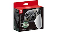 Nintendo switch controller special edition clearance